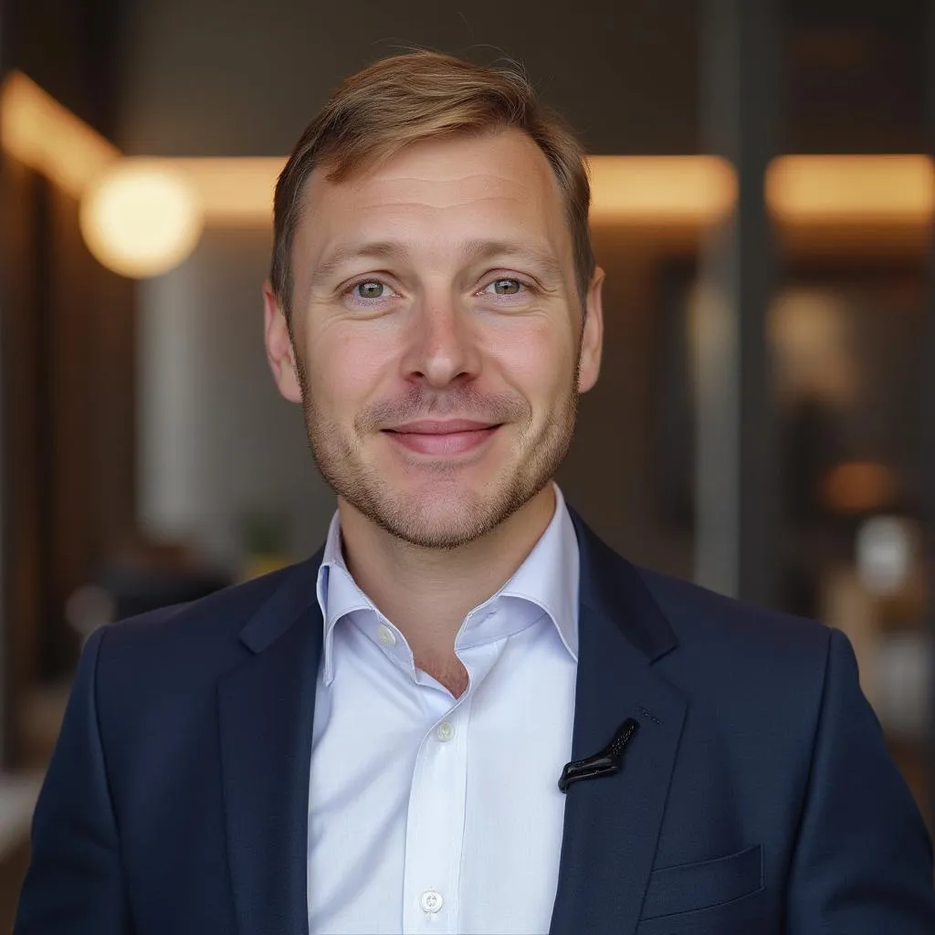 Tidligere webinar om skatt og finans