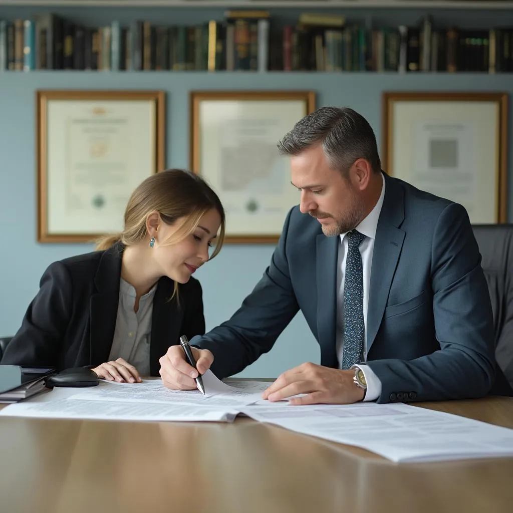 Regulatorisk landskap i UAE
