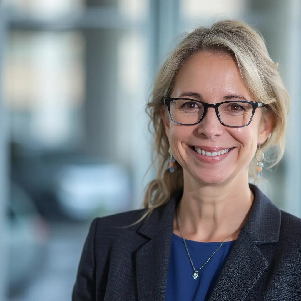 Kommende webinar om forretninger i UAE
